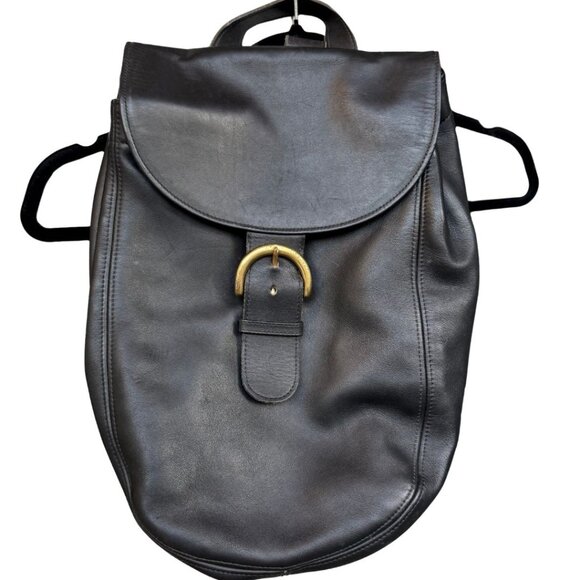nike backpacks online australia Elemental 20L Backpack – SportsPower Stylish Mens Crossbody Bag, Color:Ash COACH